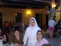 2006 festamaggio (41)